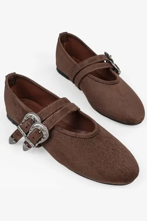 Shoeberry Women