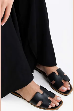 Shoeberry Women