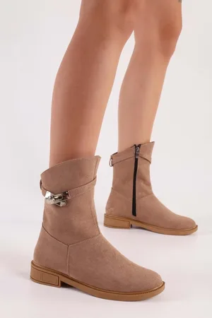 Shoeberry Women