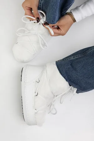 Shoeberry Women