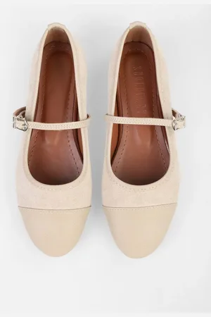 Shoeberry Women