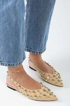 Shoeberry Women