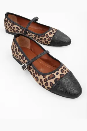 Shoeberry Women
