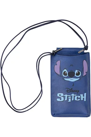 Stitch BAG PORTAMOVIL