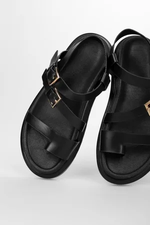 Shoeberry Women