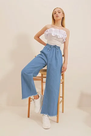 Trend Alacati stili Women