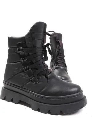 Mio Gusto Allen Women