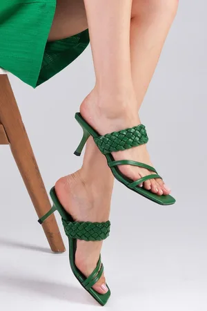 Mio Gusto Petra Women