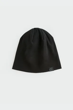 LC Waikiki LCW ACCESSORIES Men