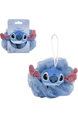 Stitch FOAM 3D