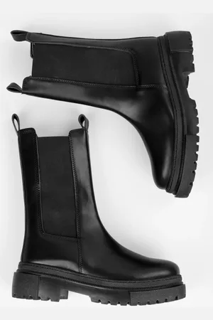 Shoeberry Women