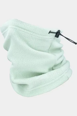 4F Šátek unisex