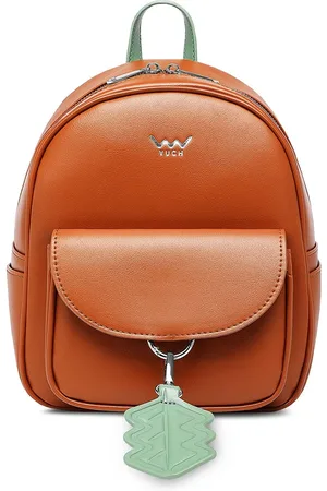 Vuch Fashion batoh Delaney E Brown