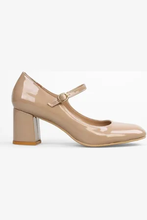 Shoeberry Women