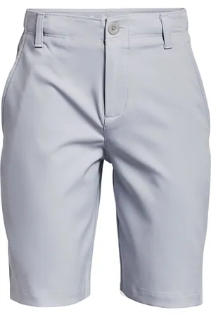 Under Armour Dětské kraťasy Boys Golf Short