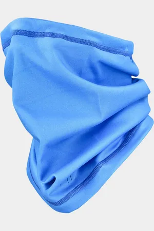 4F Šátek unisex