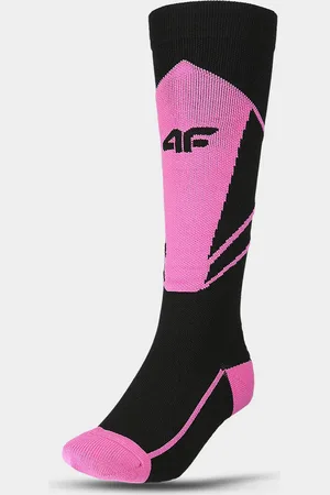 4F SOCKS FNK F150