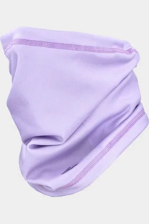 4F Šátek unisex