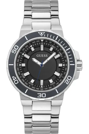 Guess Watch