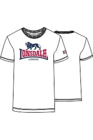 Lonsdale London Men