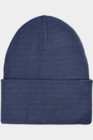 4F Zimní čepice unisex