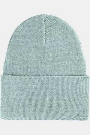 4F Zimní čepice unisex
