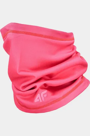 4F Šátek unisex