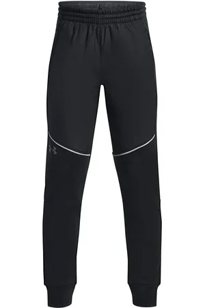 Under Armour Chlapecké tepláky Armour AF Storm Pant