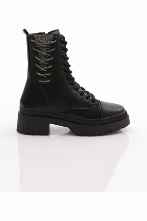 DGN K9002 Women