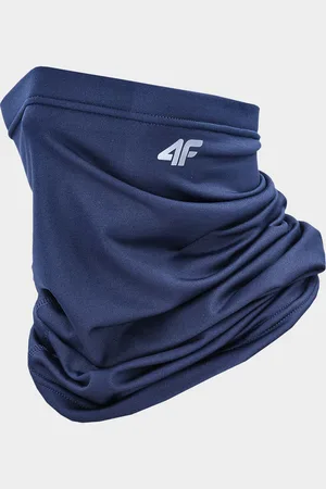 4F Šátek unisex