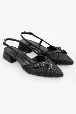 Shoeberry Women