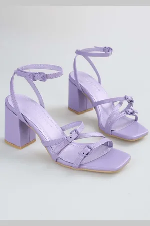 Shoeberry Women