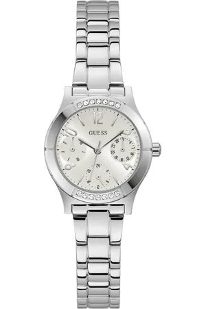 Guess Watch