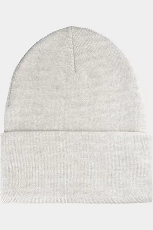 4F Zimní čepice unisex