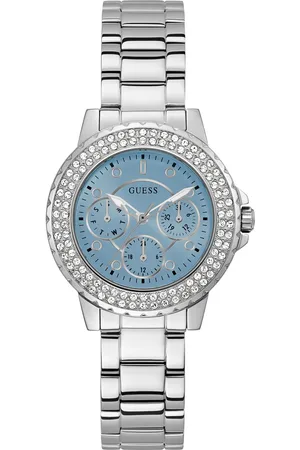 Guess Watch