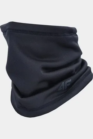 4F Šátek unisex