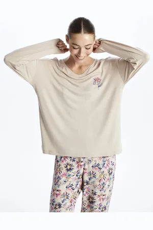 LC Waikiki LCW DREAM Women