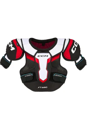 CCM Ramena JetSpeed FT680 M