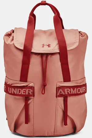 Under Armour Dámský batoh Favorite Backpack