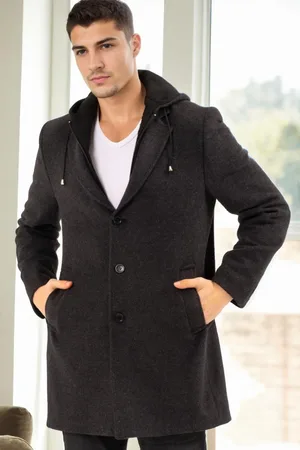 Dewberry PLT8376 MEN