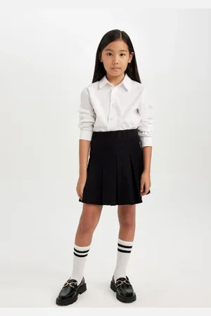 DeFacto Girl