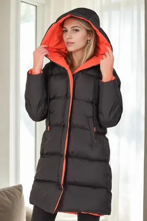 Dewberry Z6687 WOMEN