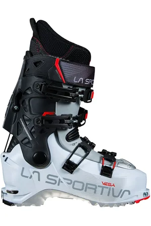 La Sportiva Skialpová obuv Vega W MP 255