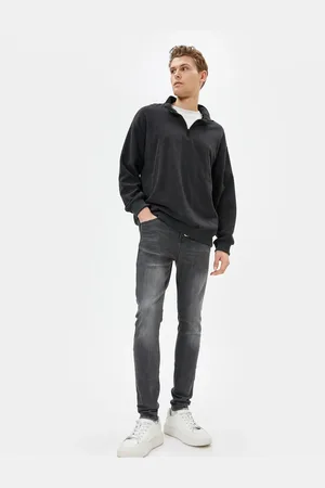 Koton Skinny Fit Jeans - Michael Jean