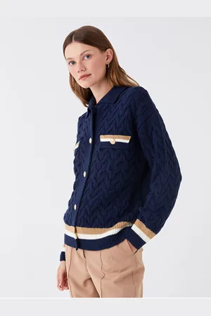 LC Waikiki Women