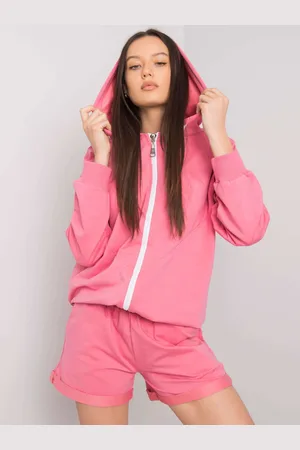Fancy Dvoudílná bavlněná sada