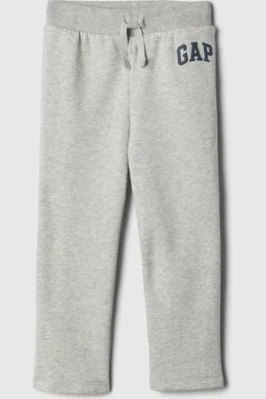 GAP Baby tepláky s logem - Kluci