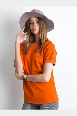 BASIC FEEL GOOD Tmavě halenka Lemontree