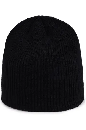 Yoclub Unisex