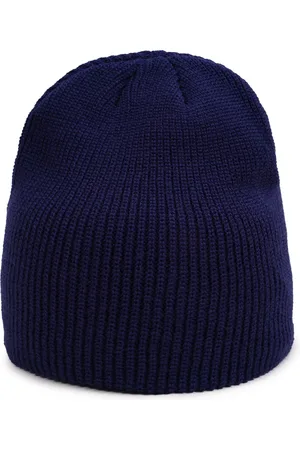 Yoclub Unisex